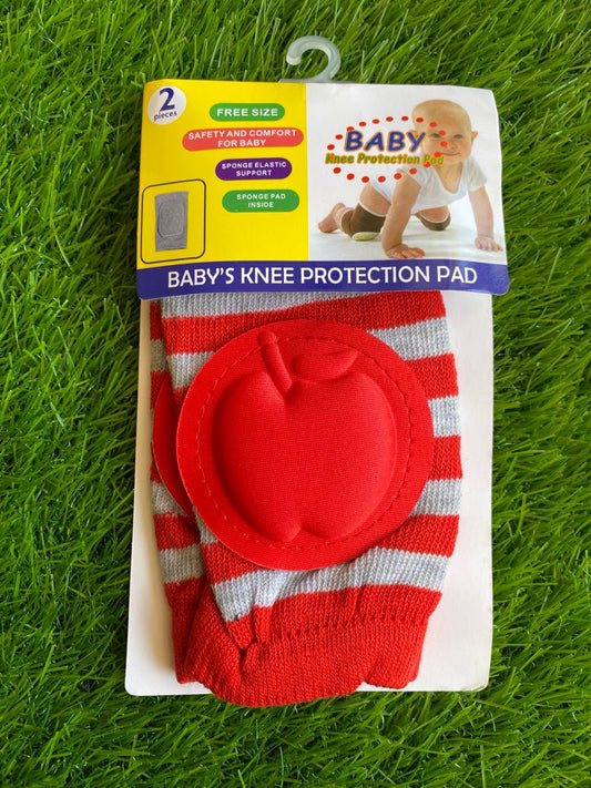 Baby Knee Pad