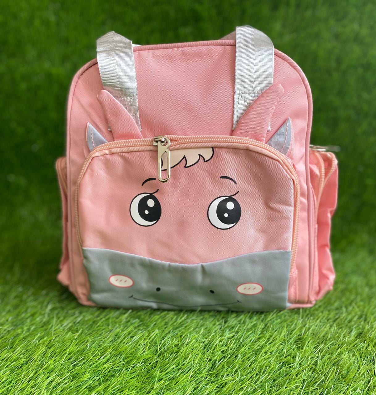 Kids Bag