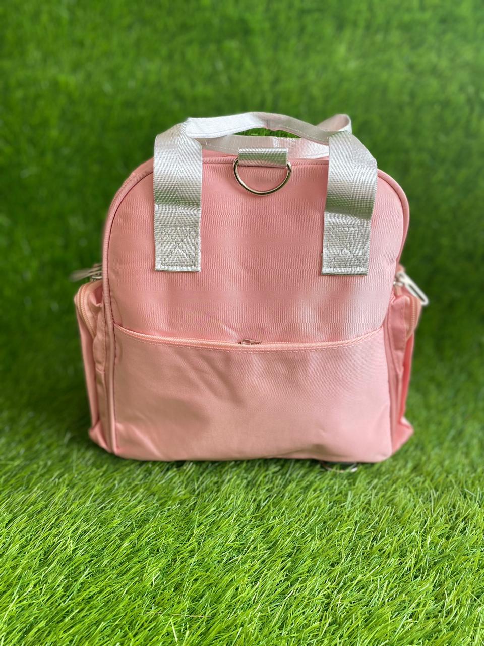 Kids Bag