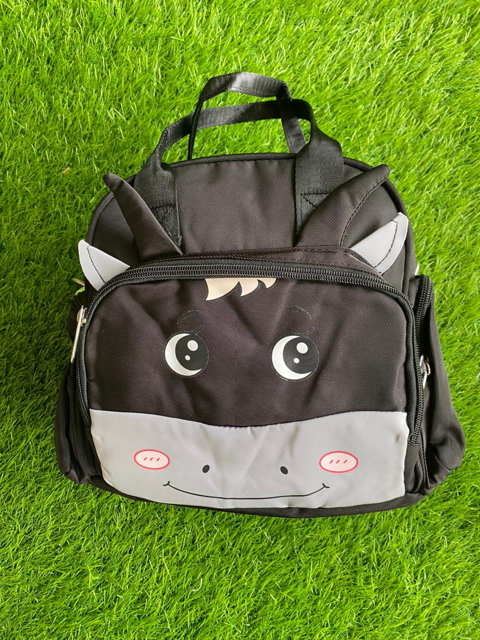 Kids Bag