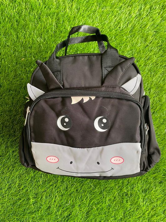 Kids Bag