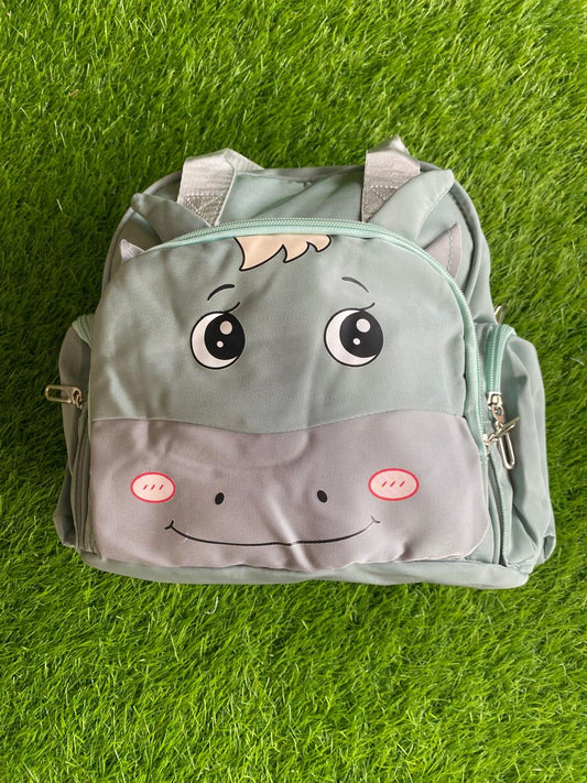 Kids Bag