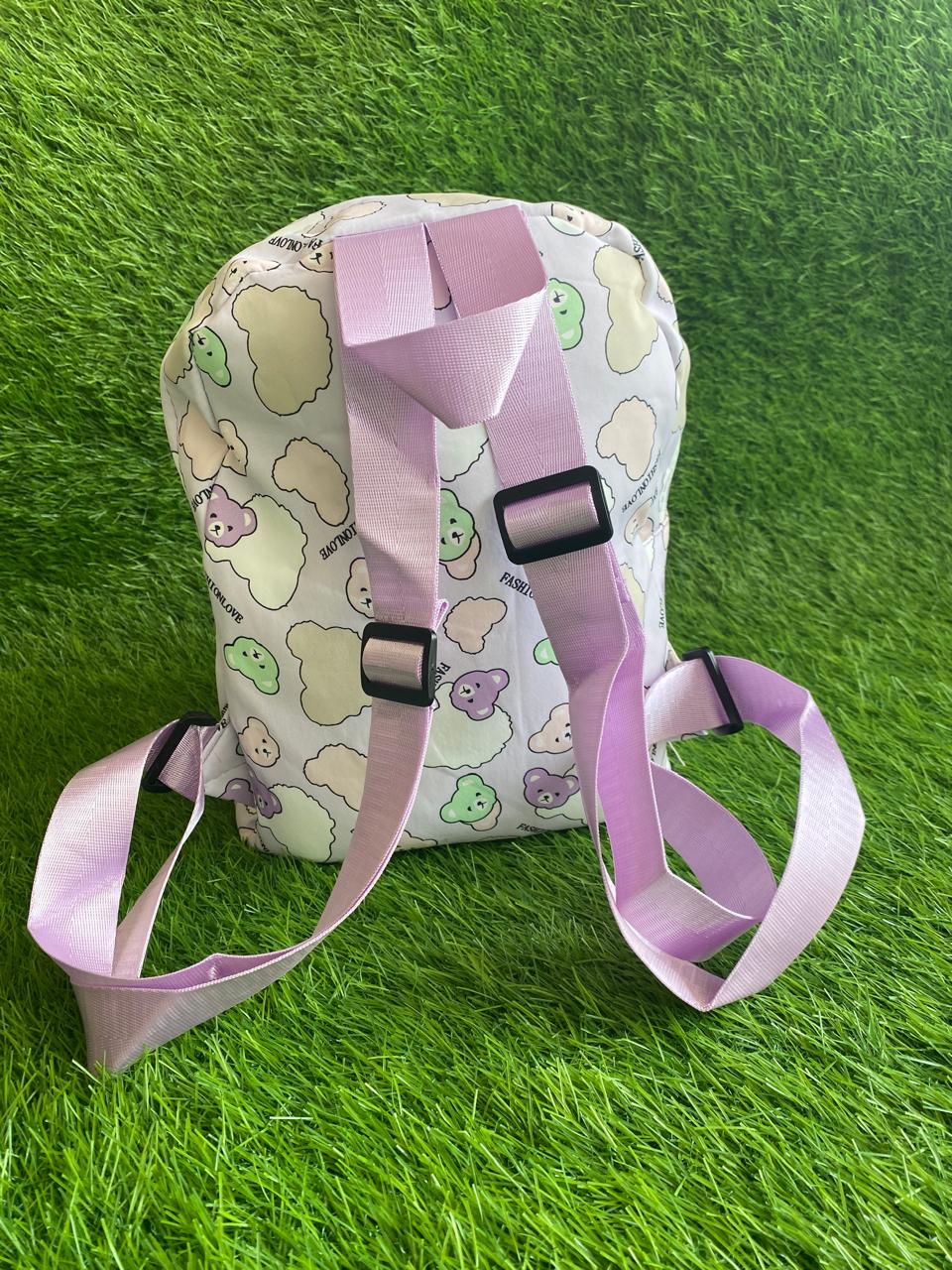 KIDS BAG