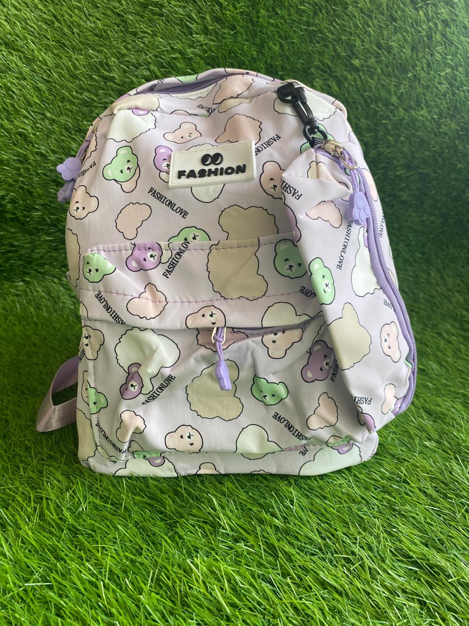 KIDS BAG