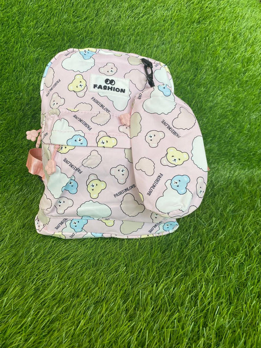 KIDS BAG