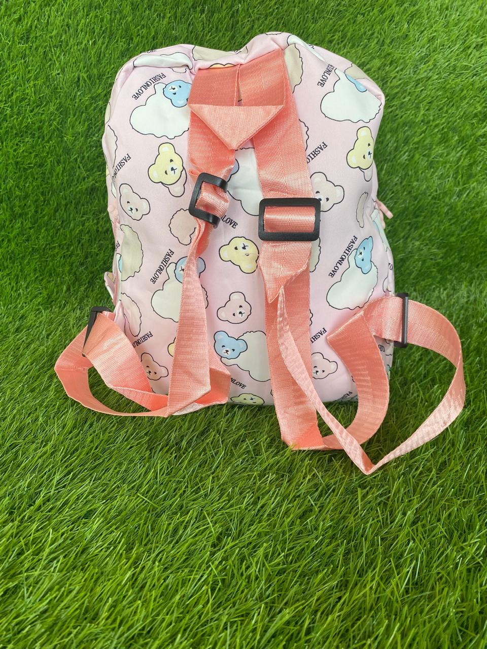 KIDS BAG