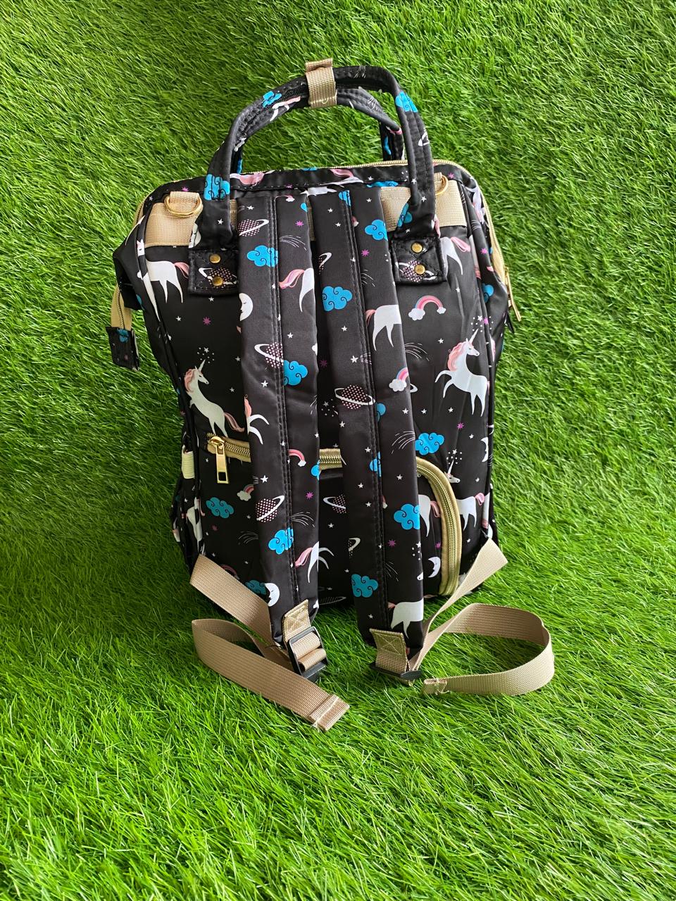 Unicorn Bag