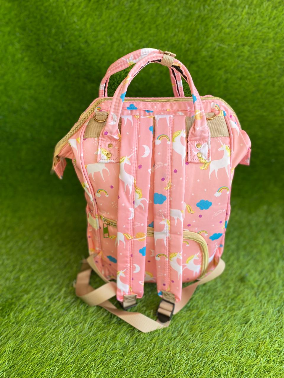 Unicorn Bag