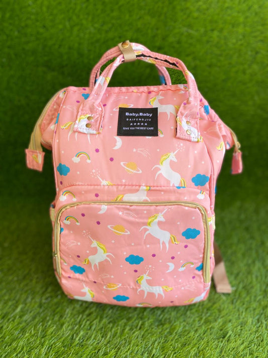 Unicorn Bag