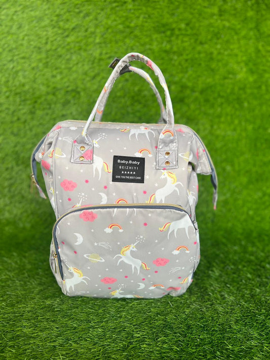 Unicorn Bag