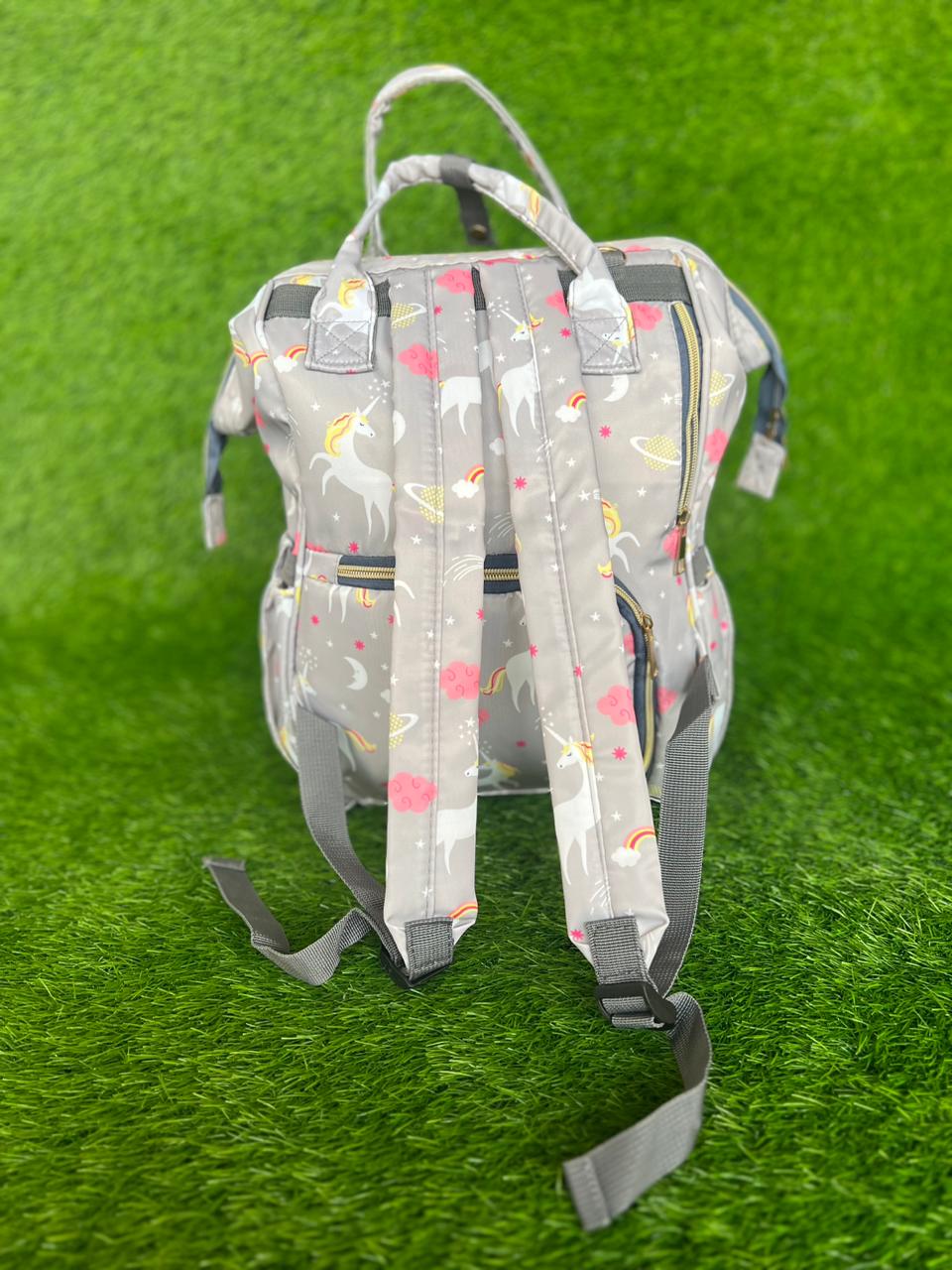 Unicorn Bag