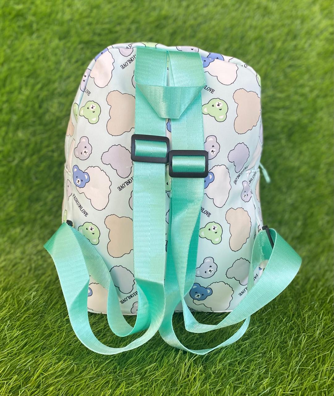 KIDS BAG