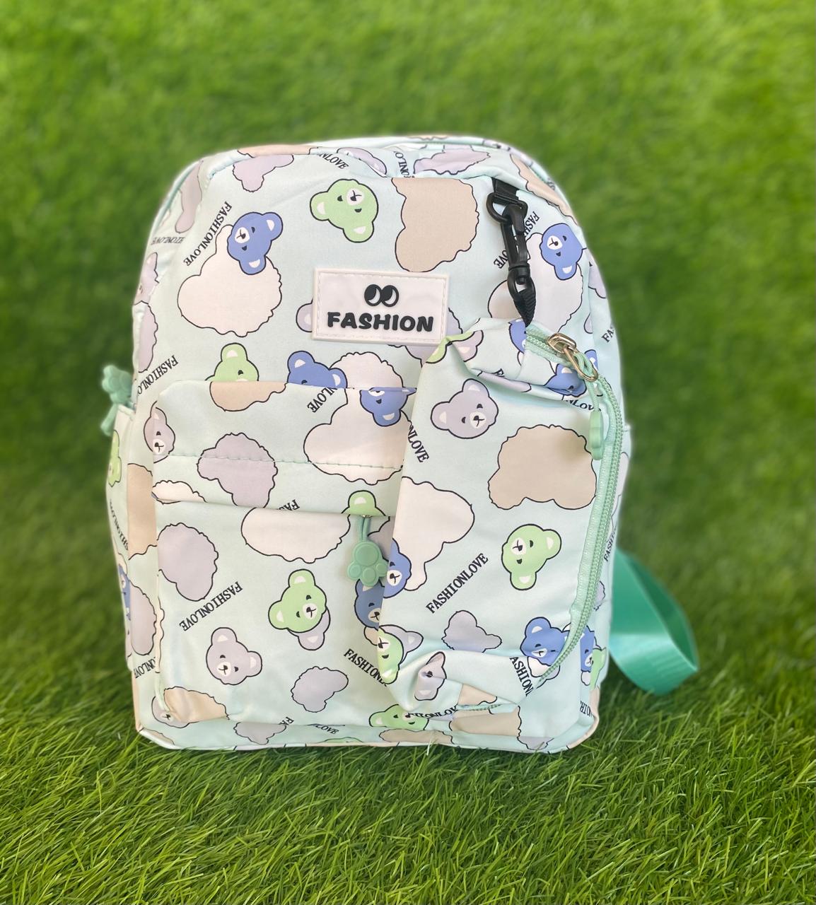 KIDS BAG