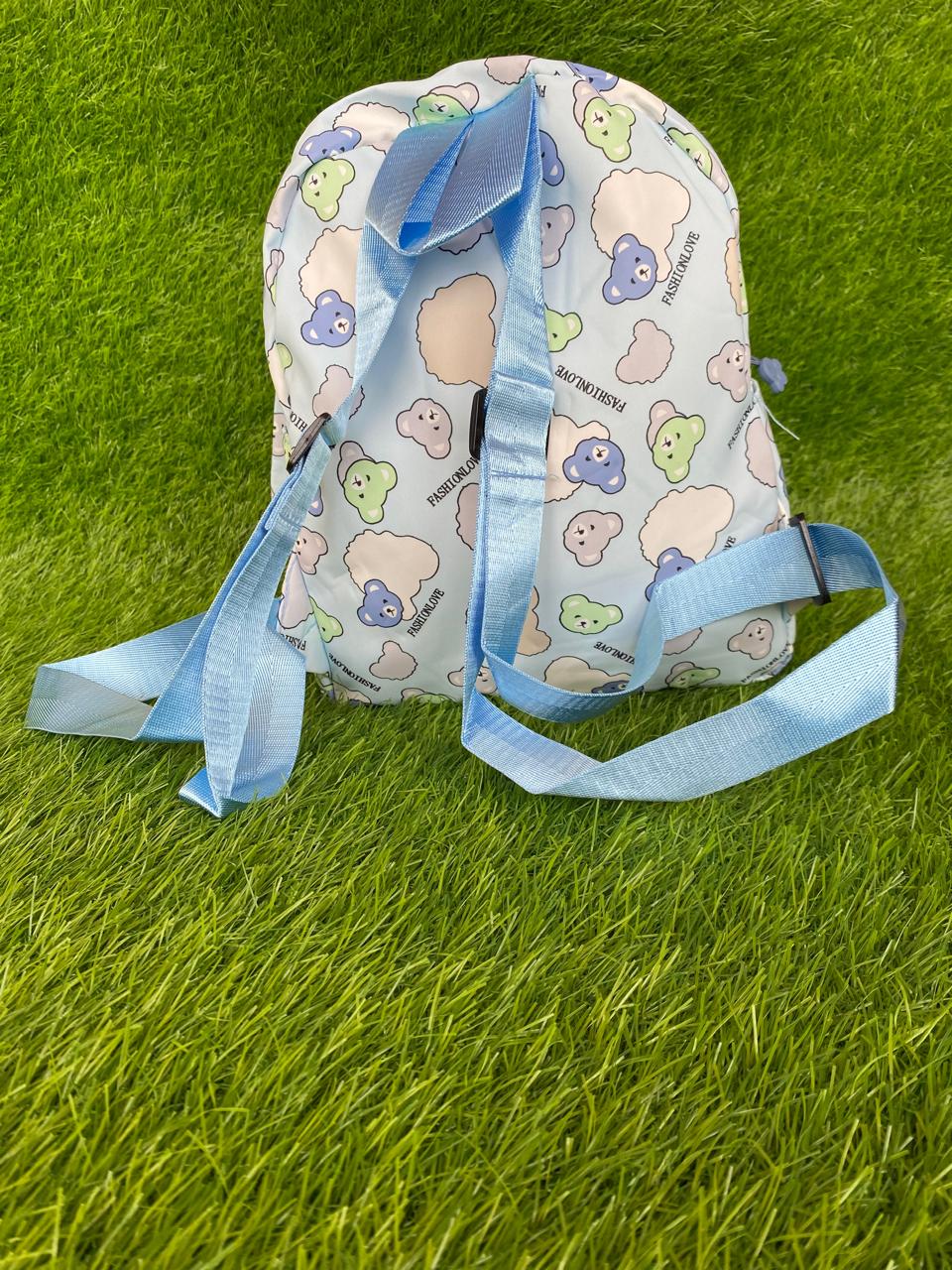 KIDS BAG