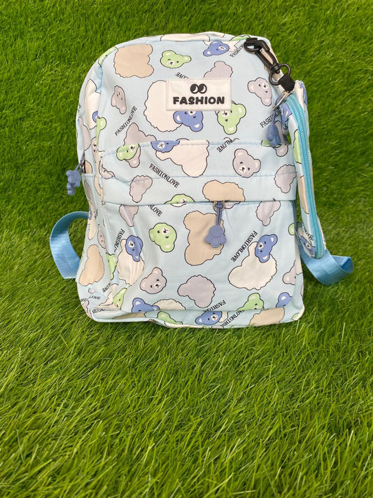 KIDS BAG