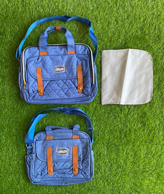 Chicco Baby Bag