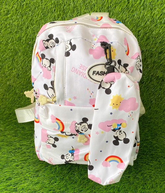 Kids Bag