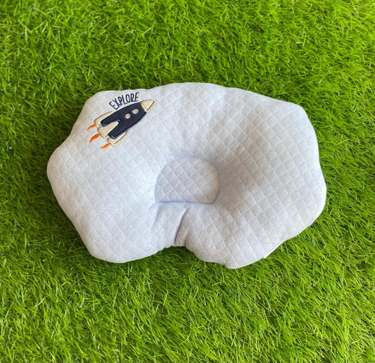 Head Shaping Pillow