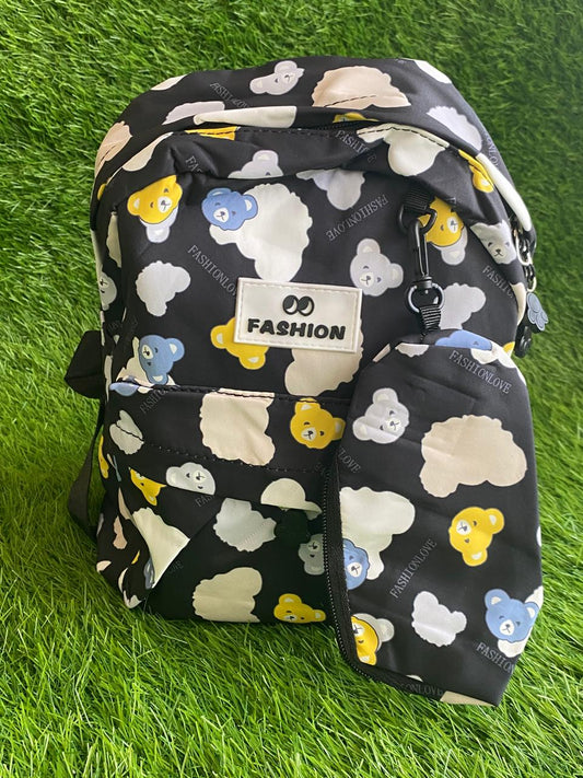 KIDS BAG