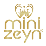 minizeyn.pk